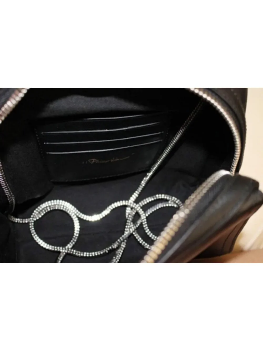 New with Tags 3.1 Philip Lim 